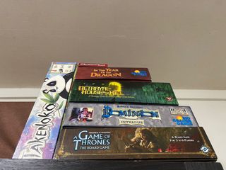 (Category: ) located in . Submitted by jeejww (Listing ID 1137748473, Image 1). Description: .