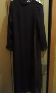 (Kategori: ) berada di . Dikirim oleh consesta (ID iklan 1137745549, Gambar 1). Deskripsi: .
