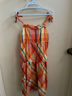 (Category: ) located in . Submitted by nrpreloved (Listing ID 1137728018, Image 1). Description: .