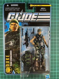 (Category: ) located in . Submitted by collectors_den (Listing ID 1137712862, Image 1). Description: .