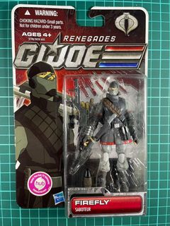(Category: ) located in . Submitted by collectors_den (Listing ID 1137713302, Image 1). Description: .