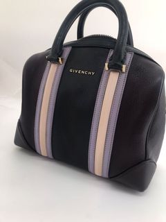 （分類：）位於 。 由 mydogbebe 提交（商品編號 1137852318，圖片 1）。簡介： 。