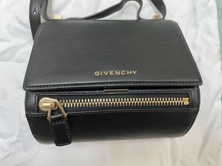 （分類：）位於 。 由 kiki2916 提交（商品編號 1137804920，圖片 1）。簡介： 。