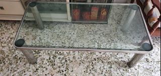 (Category: ) located in . Submitted by sssnhk (Listing ID 1137770112, Image 1). Description: .