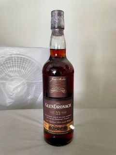 （分類：）位於 。 由 pch01 提交（商品編號 1137781983，圖片 1）。簡介： 。