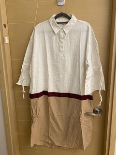 （分類：）位於 。 由 chywe 提交（商品編號 1137774893，圖片 1）。簡介： 。