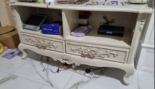 (Category: ) located in . Submitted by abu_khadijah (Listing ID 1137911488, Image 1). Description: .
