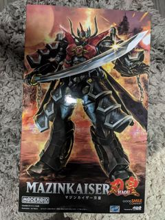 （分類：）位於 。 由 waruki 提交（商品編號 1137810878，圖片 1）。簡介： 。