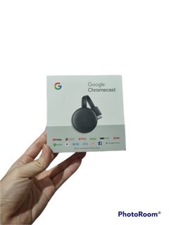 (Kategori: ) berada di . Dikirim oleh deeweng (ID iklan 1137836742, Gambar 1). Deskripsi: .