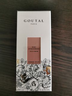 （分類：）位於 。 由 bobbie001 提交（商品編號 1137708074，圖片 1）。簡介： 。