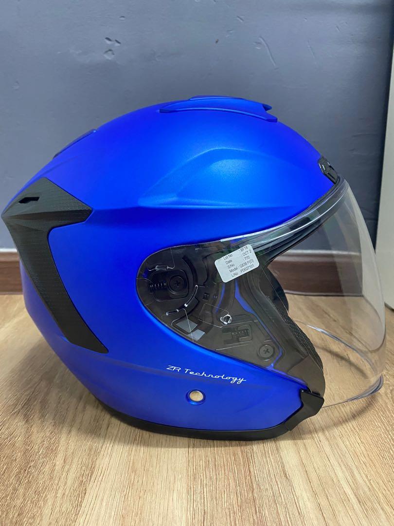 Gracshaw g838 discount