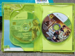(Category: ) located in . Submitted by phelpsmurphy (Listing ID 1137868091, Image 1). Description: .