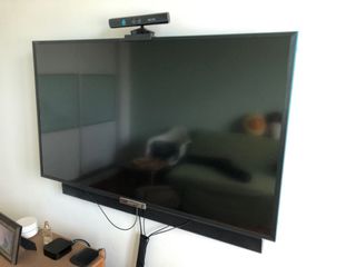 (Category: ) located in . Submitted by abbyling (Listing ID 1137742544, Image 1). Description: .