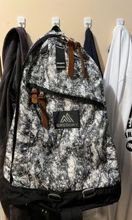 （分類：）位於 。 由 KobeChan920 提交（商品編號 1137694507，圖片 1）。簡介： 。