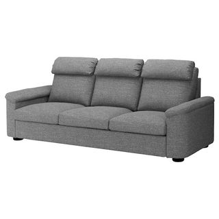 (Category: ) located in . Submitted by vpwong (Listing ID 1137828199, Image 1). Description: .