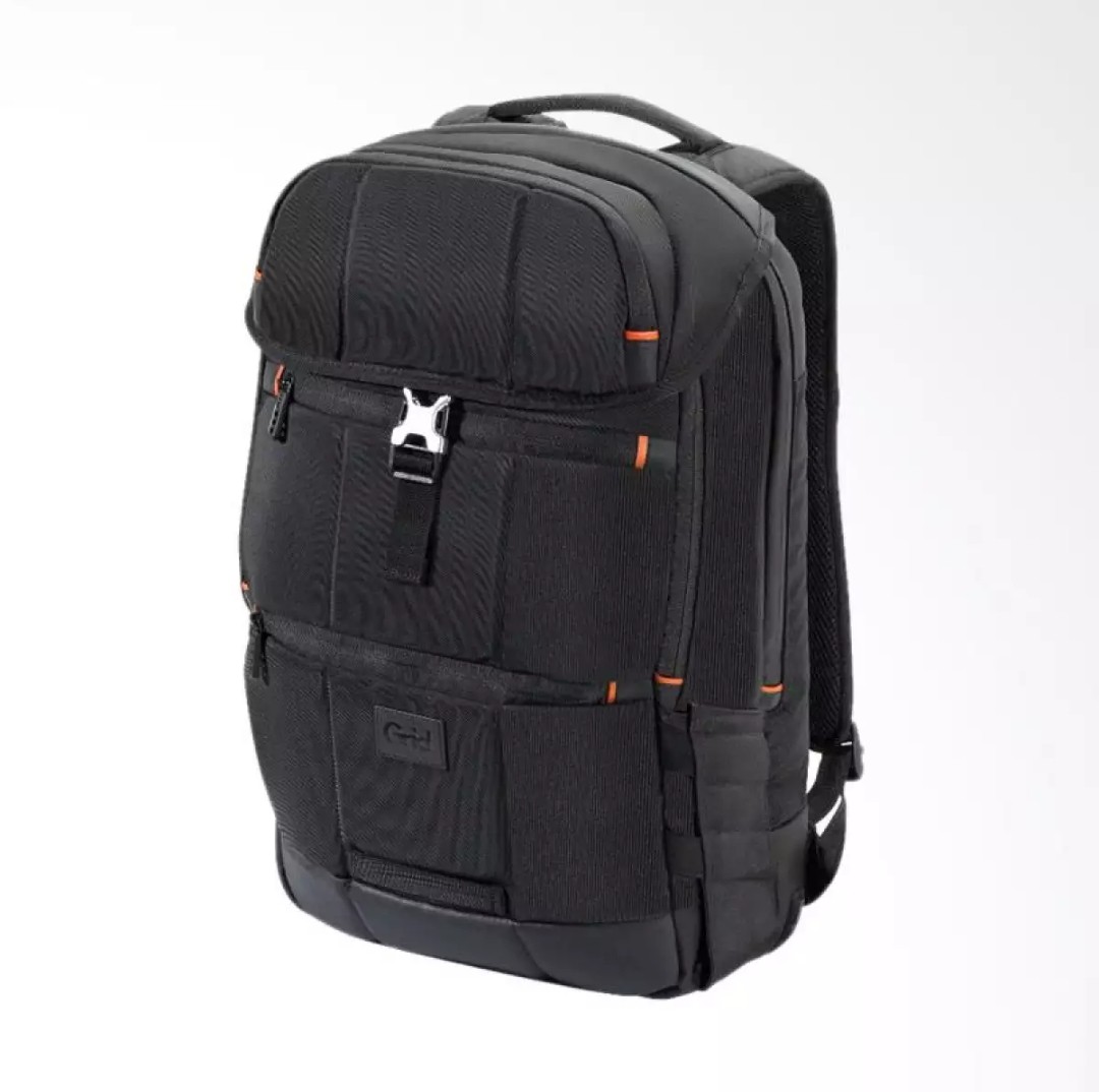 targus grid backpack