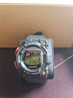 (Category: ) located in . Submitted by hafuzu (Listing ID 1137775701, Image 1). Description: .