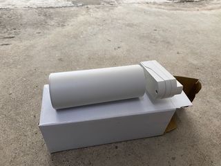 （分類：）位於 。 由 carosellerss 提交（商品編號 1137814383，圖片 1）。簡介： 。
