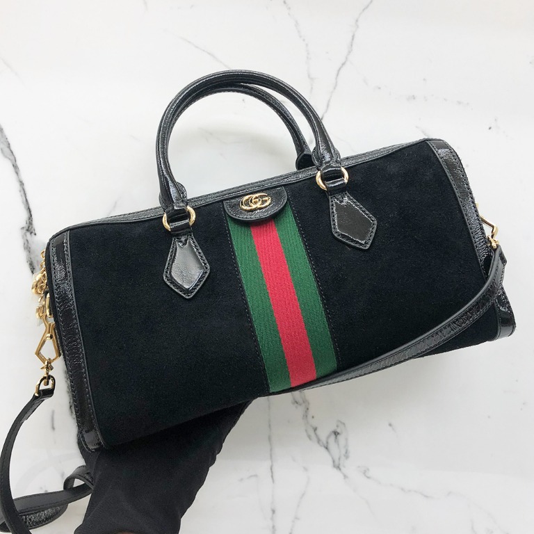 Gucci 524532 best sale