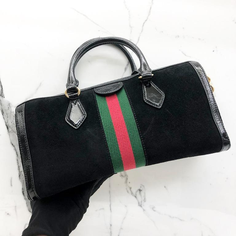 524532 gucci cheap