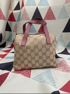 （分類：）位於 。 由 ST928. 提交（商品編號 1137786012，圖片 1）。簡介： 。
