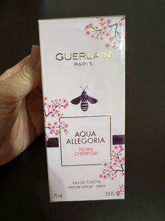 （分類：）位於 。 由 cccarrieee 提交（商品編號 1137702120，圖片 1）。簡介： 。