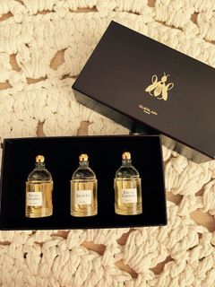 （分類：）位於 。 由 pika.d 提交（商品編號 1137793779，圖片 1）。簡介： 。