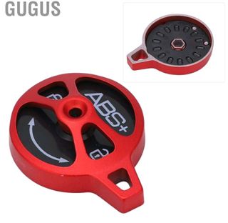 (Category: ) located in . Submitted by R.I.Ppppp (Listing ID 1137727251, Image 1). Description: .