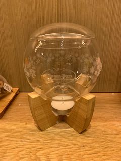 （分類：）位於 。 由 angieding 提交（商品編號 1137890123，圖片 1）。簡介： 。