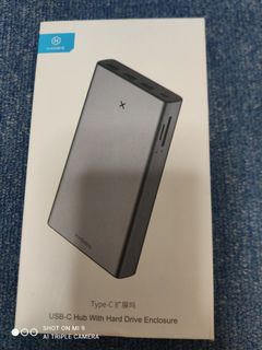 (Category: ) located in . Submitted by manutd0915 (Listing ID 1137850883, Image 1). Description: .