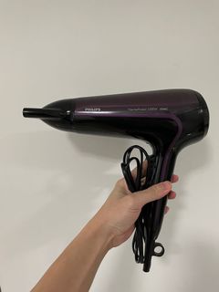 （分類：）位於 。 由 leendru 提交（商品編號 1137801160，圖片 1）。簡介： 。