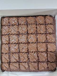 (Category: ) located in . Submitted by jabsheer.ways.of.baking (Listing ID 1121677853, Image 1). Description: .