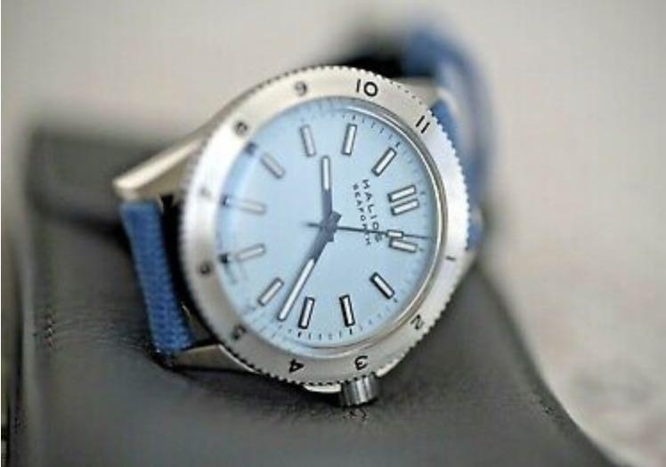 Halios gmt sales