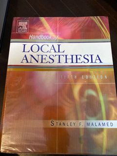(Category: ) located in . Submitted by coolrabbit.761bdd (Listing ID 1137807168, Image 1). Description: .