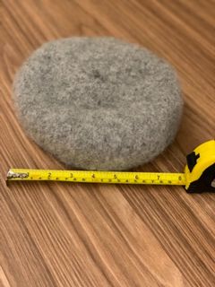 （分類：）位於 。 由 olkam 提交（商品編號 1137883966，圖片 1）。簡介： 。