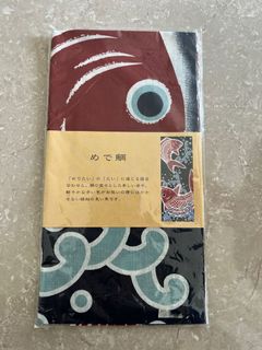（分類：）位於 。 由 idkwim 提交（商品編號 1137718033，圖片 1）。簡介： 。