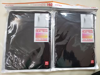 （分類：）位於 。 由 kat2kat22 提交（商品編號 1137780999，圖片 1）。簡介： 。