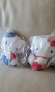 （分類：）位於 。 由 cccccip 提交（商品編號 1137757575，圖片 1）。簡介： 。