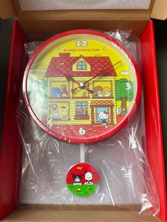 （分類：）位於 。 由 caylalala 提交（商品編號 1137723292，圖片 1）。簡介： 。