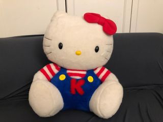 （分類：）位於 。 由 privateonlinetutoring 提交（商品編號 1137825621，圖片 1）。簡介： 。