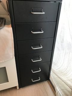 （分類：）位於 。 由 helenma3 提交（商品編號 1137879880，圖片 1）。簡介： 。