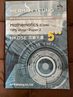 （分類：）位於 。 由 ab20171234 提交（商品編號 1137703621，圖片 1）。簡介： 。