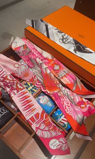 （分類：）位於 。 由 mochimika 提交（商品編號 1137913997，圖片 1）。簡介： 。