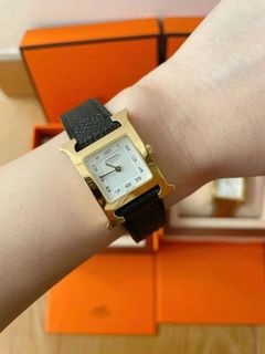 （分類：）位於 。 由 venusth 提交（商品編號 1137783673，圖片 1）。簡介： 。