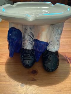(Category: ) located in . Submitted by d8speak (Listing ID 1137893000, Image 1). Description: .