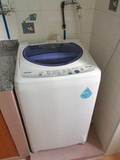 (Category: ) located in . Submitted by ebiz_sg (Listing ID 1137809366, Image 1). Description: .