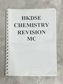 （分類：）位於 。 由 mochii21 提交（商品編號 1137877899，圖片 1）。簡介： 。