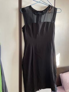 （分類：）位於 。 由 zzh511 提交（商品編號 1137770622，圖片 1）。簡介： 。