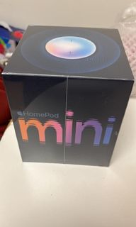 （分類：）位於 。 由 wmluk 提交（商品編號 1137829239，圖片 1）。簡介： 。