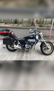 （分類：）位於 。 由 ansonyipchiching 提交（商品編號 1137832305，圖片 1）。簡介： 。